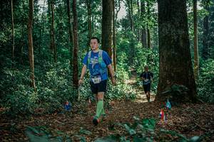 BIB: 
                            <button type="button" onclick="openModal(26130727)" class="btn btn-primary btn-sm float-right btn-popup" data-toggle="modal" data-target=".modal-high-quality">
                        <i class="fas fa-shopping-cart"></i> Add to Cart
                    </button>
                                            <button type="button" onclick="isThisMe(26130727, true)" class="btn btn-success btn-sm float-right btn-popup btn-isme hidden" data-toggle="tooltip" data-placement="bottom" title="นี่คือรูปของคุณใช่ไหม คลิกที่นี่เพื่อเอาเข้าอัลบั้ม">
                        <i class="fas fa-plus"></i> Add to album
                    </button>
                    <button type="button" onclick="isThisMe(26130727, false)" class="btn btn-warning btn-sm float-right btn-popup btn-isnotme hidden">
                        <i class="fas fa-ban"></i> Remove from album
                    </button>